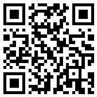 QR Code for XuJSxS6V2cKeTUQ4RgsYBoxWd1YacG1pX4