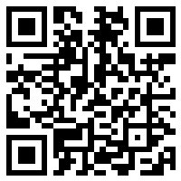 QR Code for XuJTejiwRaD1qCXmVKdc4eZazpJdntmHSC