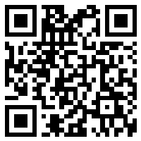 QR Code for XuJToHMFs85qSrsbSLpCP2G4jhnqzzDMAC