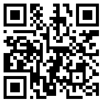 QR Code for XuJUUBXqj4agcWfjsDYHdEMAEjTRGo1f8x