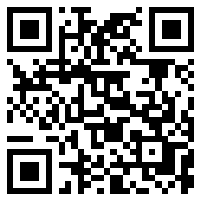 QR Code for XuJV5jqjpPC2f4wMS6b8cg2mteHbFJR233