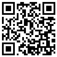 QR Code for XuJVJsMJtpXrKWyKUQR5bMf6vvSoNzayPf