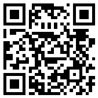 QR Code for XuJWFyhHd71uXGoqFp7YZ2RuGhLrNs5cHm