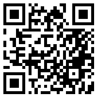 QR Code for XuJWSAqySzLXbDaGDuSWacDMdBwacaDZDG