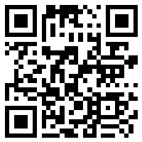 QR Code for XuJXeHNLnf7gVb7fWVQsvBYDPkq9DDHH4U