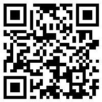 QR Code for XuJZ9YHHmw3mPNtJzzPh6ViF16SCVTGWSn