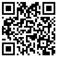 QR Code for XuJZAmbpf45b7dTVREwDpuCiFqMppFe352