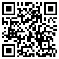 QR Code for XuJZEEp3uq4S1bAkWsjzRhCSDbQSL5GQjC