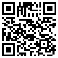 QR Code for XuJa1cfm2vk98HiSwbRzhEXLPovBqa25Nq