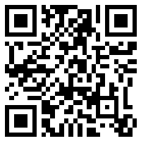 QR Code for XuJaGv8fTqZBAxt4WStvhVU69bbf8v8UPV