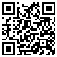 QR Code for XuJagRRBaEY2BesQFrYF2GZuCUHweNWUbM