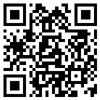 QR Code for XuJagWJnyApVAvjsZ4QLcGDGYQyMy5qbHT