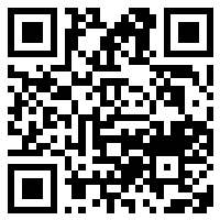 QR Code for XuJb4GPZVJWYToPnQ7K1kNHASCEMbcZ2AL
