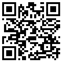QR Code for XuJbfKsLkaXfLfb13pimLvuKMYeen6jsMY