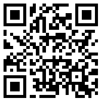 QR Code for XuJca2AwfScV7BGC52bKFhEKJGnNEAjzdk