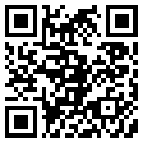 QR Code for XuJcsxgYWt88WaEdwh7d9ERF2ddDc5AxXq