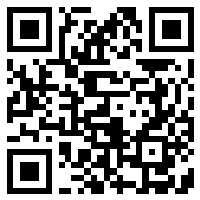 QR Code for XuJdVeRmVTPQv7baSTq6hwHeVJYiqcmpMb