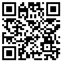 QR Code for XuJdkjS4xdtig2jnAXRa38J1X9oWi8BfbY
