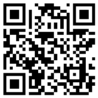 QR Code for XuJdnEWZ7C3HowD6eZ3LUrVhLHUxMG8bxv