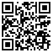 QR Code for XuJdw3wp9MoZoez3RbeE1WLtir2Via5yBk