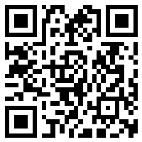 QR Code for XuJdymF2utF2FvFYb93Ex4hWBpfFS7MPwJ