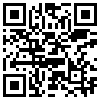 QR Code for XuJe4CDcXCCijWRsdEJc52gBFiKJaCEMMv