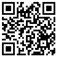 QR Code for XuJeG7Wjqz3uF1pG2CNeCLLdmCXVC7LiWa