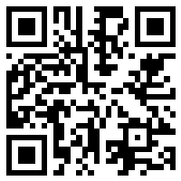 QR Code for XuJeqfvuhcgTePoMLF49DoCXqq5VCm6miy