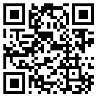 QR Code for XuJeuHBvdoxy4LdCzKws3ZsFpKp1fZKbkX