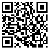 QR Code for XuJfHWyicfYAciWv8Pd1sDMmMPUtQozSu2