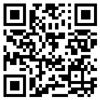 QR Code for XuJfW2X3fMHvNJribdBtDDLqKUn2M2X9bQ