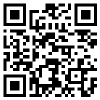 QR Code for XuJfa24BpMjdEGEDma7bHcLt2HFExzTWKF