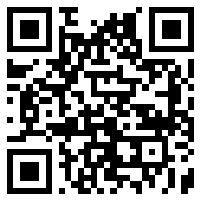 QR Code for XuJgCKtyqrud5LsDsAnV6K1oYL624Vppcd