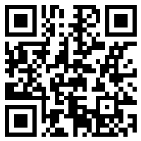 QR Code for XuJgurviC3DRtszJMNDi4fDmakUtJFga1e