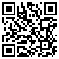 QR Code for XuJi2ZmjmmuBeaSFrKKWKHPJELitmG2P7f