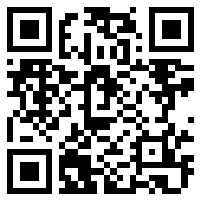 QR Code for XuJi5Aip1bCEM5DsvQ3BpJ223fdw74cbHT