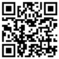 QR Code for XuJiRLPy2TtzigPMsJEgF5LRop1rbXE4Z5
