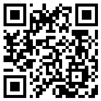 QR Code for XuJjUdkxUV2xveQQ55aJsLxuv6XYMuAUr7