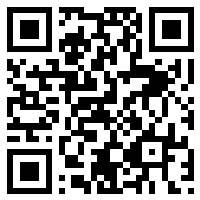 QR Code for XuJmu2osLcYL29GitXqxwQENacUkWDcmpo