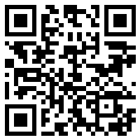 QR Code for XuJnuFqgyf9FUJsSnVYcvmvUoeFaZYtY4A