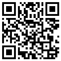 QR Code for XuJnyEBswqxc5yAVfXwW9qHprFp6Yu8Wv7