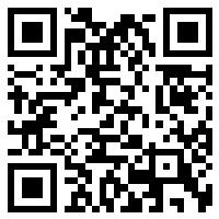 QR Code for XuJpK7UB2gASfSGiMTrzpHwwftUA17ocVC