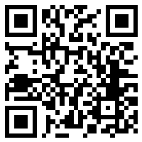 QR Code for XuJqSHnjLDUKvP656mAoJ3t4X6nLPmLfEU