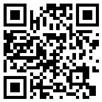 QR Code for XuJqbT5PWTKBASGs2bHQVqj7JopeckrDDo