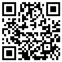 QR Code for XuJrSWL6kLJ6Ebz9cb4EEADpmNeKo4N837
