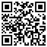 QR Code for XuJrfUBbSCaZPSshFMaPZAZWL9UiLi2Hp5