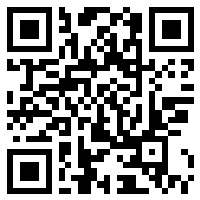 QR Code for XuJsJHRJoeBpKBCEQJ8XJM4AcqnzTrLgW6