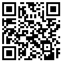 QR Code for XuJsK3HEUND7GaNJFNWjWDy1RBykLM2tPf