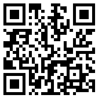 QR Code for XuJsQKyemGfVdkXKzHYQaQqfmwXSnW46C8