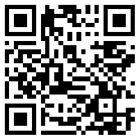 QR Code for XuJsncP15L1go3j86prtp1AeWY784fNs2p